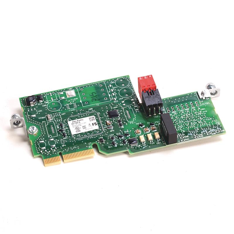 Allen Bradley 20-750-MBUSL1-2000 POWERFLEX 755 Turkey