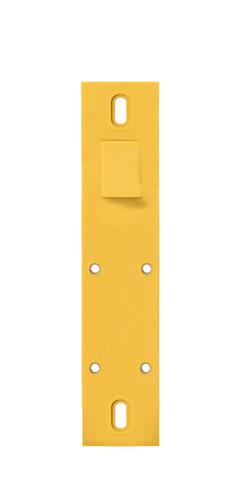 Euchner SCHALTERAUFNAHME NZ-GFK Switch bracket for bolt NZ-GFK Turkey