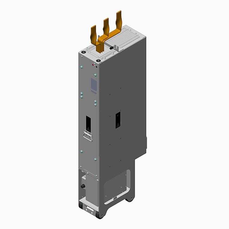 Allen Bradley 20-750-ML1-E545F505 PowerFlex 750 Kit LCL Filter Turkey