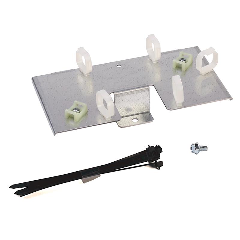 Allen Bradley 20-750-SPL1-F10 Kit Turkey