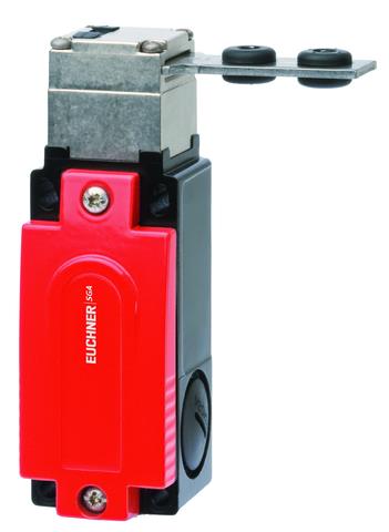 Euchner SGA1A-2131A-M Safety switch SGA Turkey