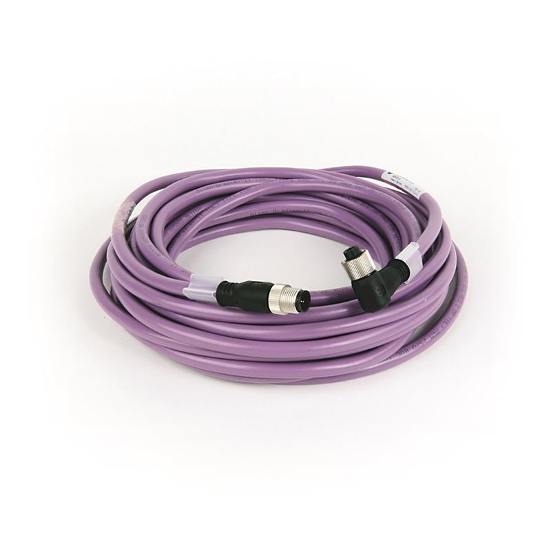 Allen Bradley 2090-CNSSPSS-AA05 Kinetix 6000M network cable Turkey