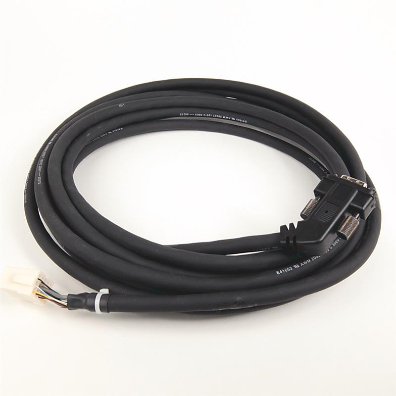 Allen Bradley 2090-DANFCT-S07 CABLE Turkey