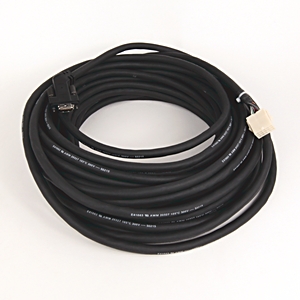 Allen Bradley 2090-DANFCT-S20 CABLE Turkey