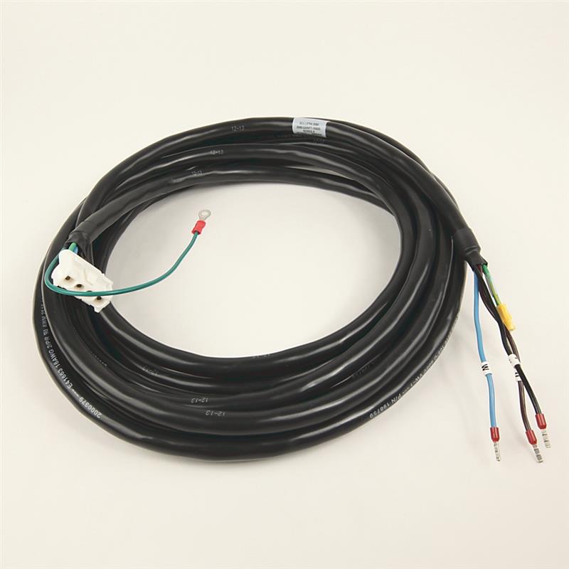 Allen Bradley 2090-DANPT-16S05 CABLE Turkey