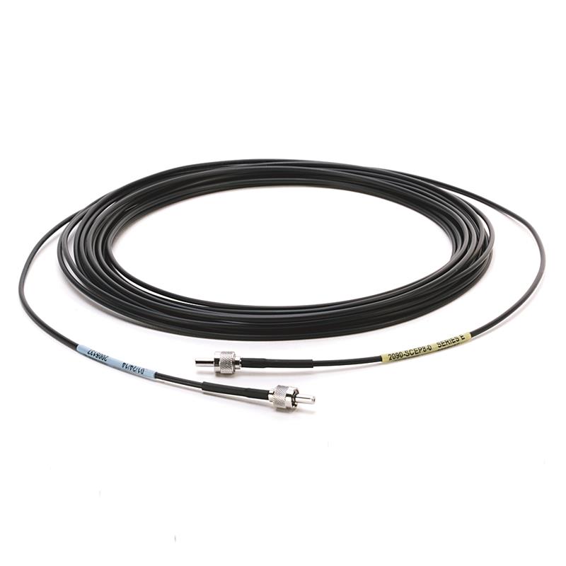 Allen Bradley 2090-SCEP8-0 Kinetix 8-8m Fiber Optic Cable Turkey
