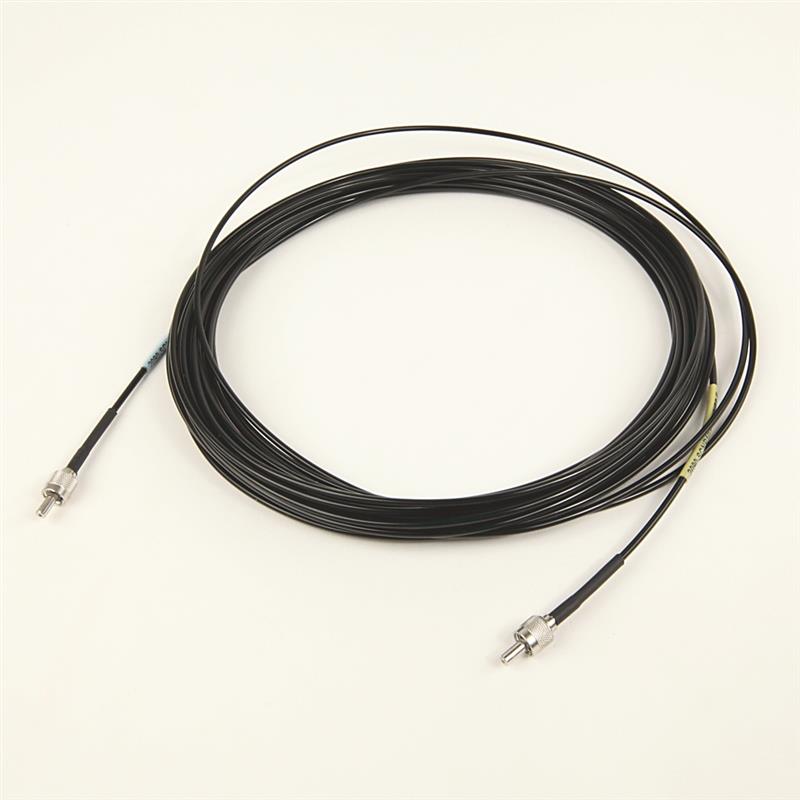 Allen Bradley 2090-SCNP10-0 Kinetix 10-10m Fiber Optic Cable Turkey