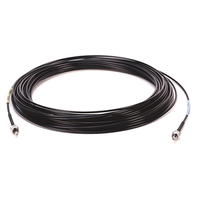 Allen Bradley 2090-SCNP15-0 Kinetix 15-15m Fiber Optic Cable Turkey