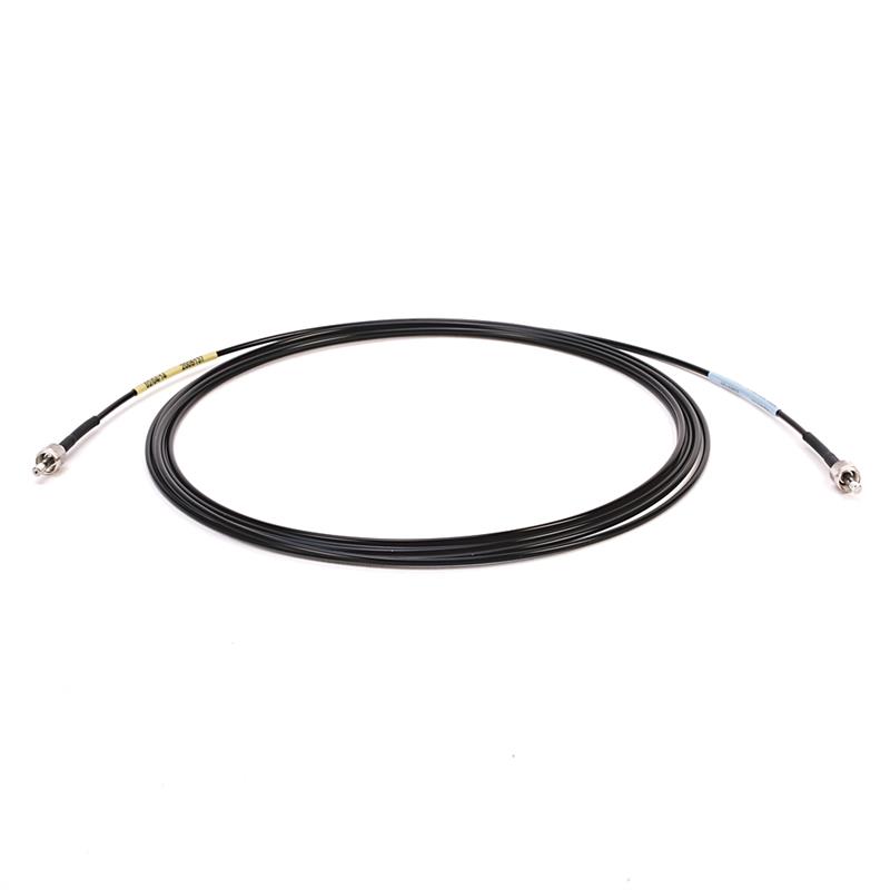 Allen Bradley 2090-SCNP3-0 Kinetix 3-3m Fiber Optic Cable Turkey