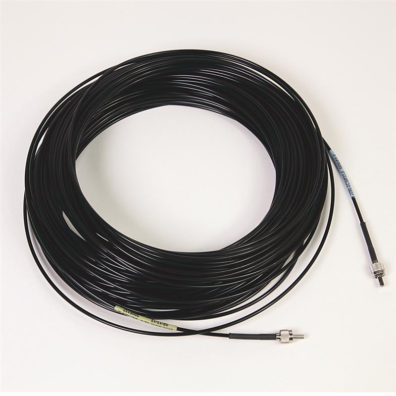 Allen Bradley 2090-SCNP32-0 Kinetix 32-32m Fiber Optic Cable Turkey