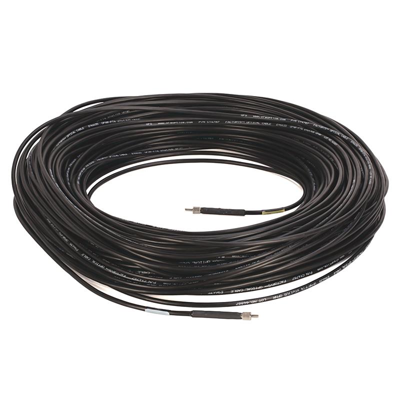 Allen Bradley 2090-SCVG150-0 Kinetix 150-150m Fiber Optic Cable Turkey