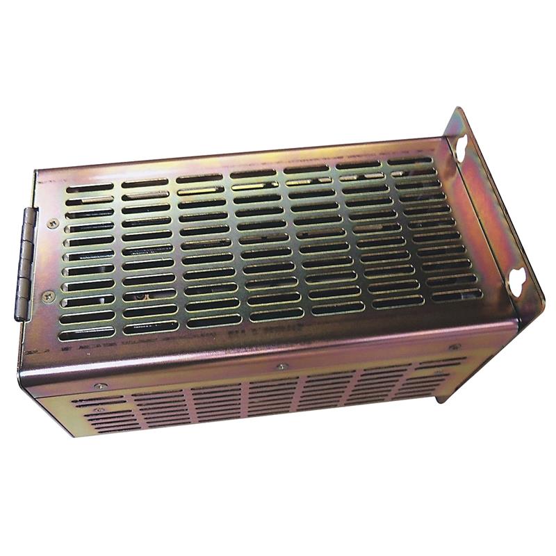 Allen Bradley 2090-SR040-09 Kinetix 40 Ohm Shunt Resistor Turkey