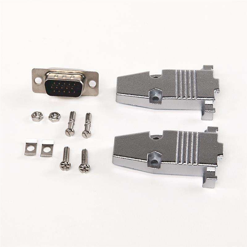 Allen Bradley 2090-UXCK-D09 Ultra Series Connector Kit Turkey