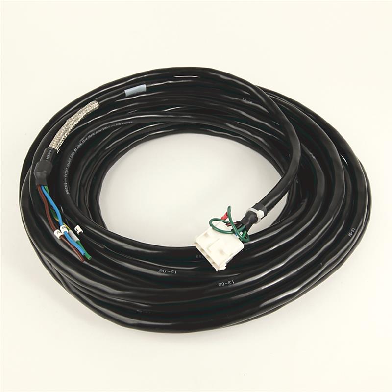 Allen Bradley 2090-XXNPT-16S15 Cable Turkey