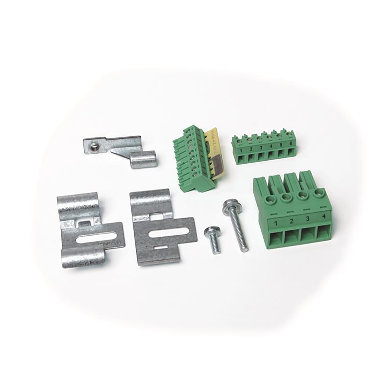 Allen Bradley 2094-XNIPIM-1 Kinetix 6000M IPIM Connector Kit Turkey