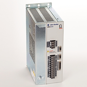 Allen Bradley 2098-DSD-HV050X-DN Ultra 3000 Servo Drive Turkey