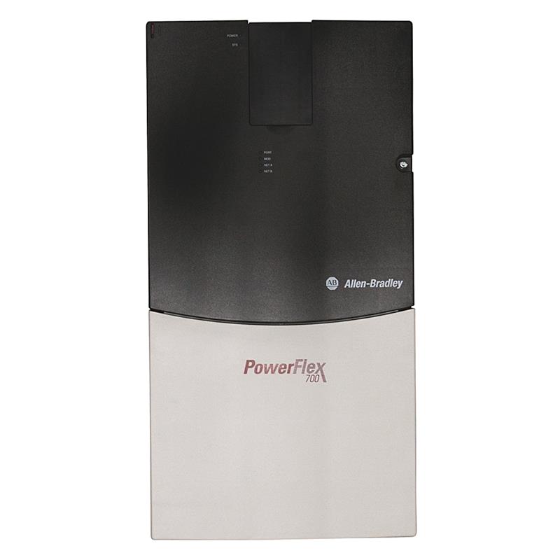 Allen Bradley 20BC170A0NYNACD1 PowerFlex 700 AC Drive 20B Turkey