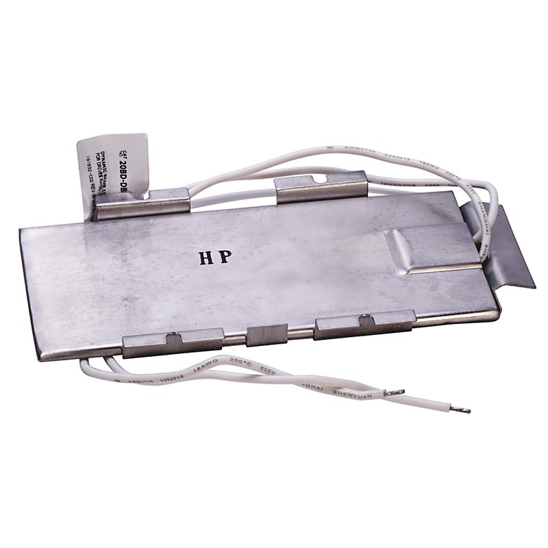 Allen Bradley 20BD-DB1-1 PowerFlex 700 Dynamic Brake Resistor Kit Turkey