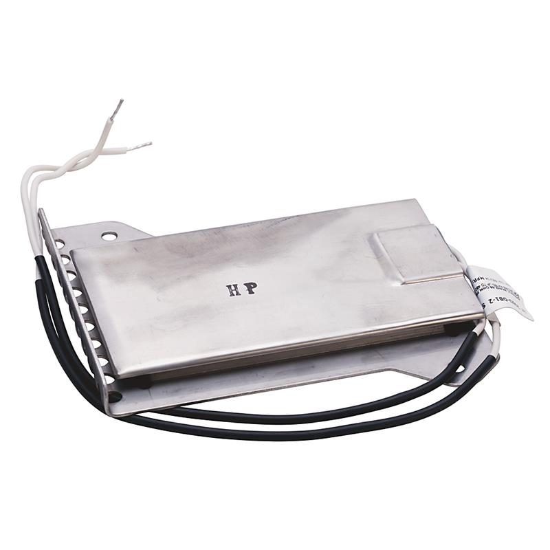 Allen Bradley 20BD-DB1-2 PowerFlex 700 Dynamic Brake Resistor Kit Turkey