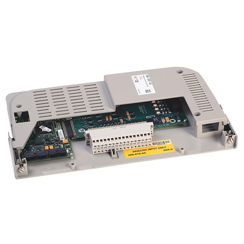 Allen Bradley 20B-STD-A0 PowerFlex 700 std Control Cassette Kit Turkey