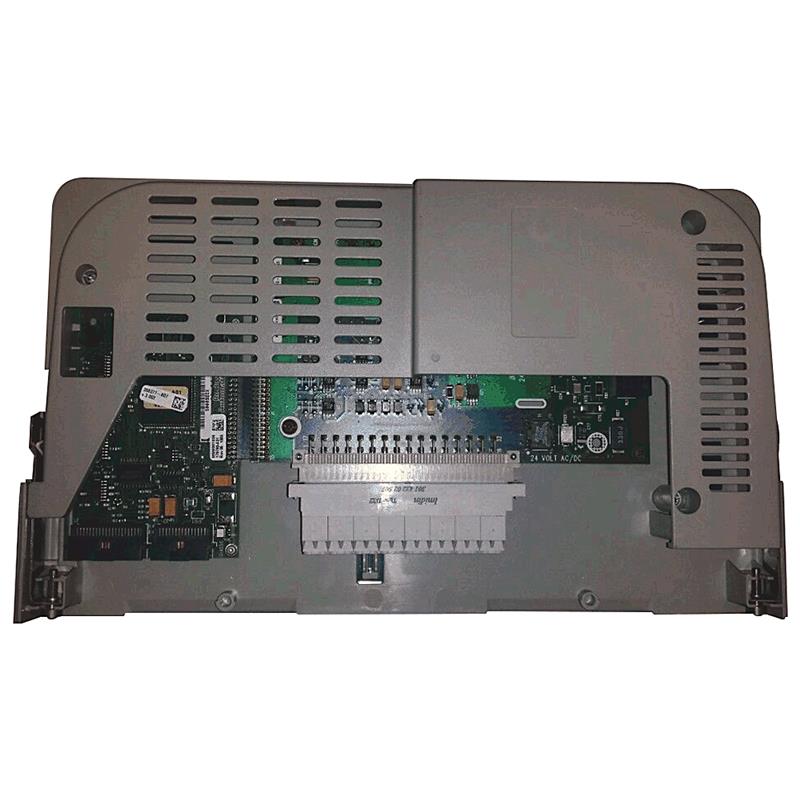 Allen Bradley 20B-STD-B0 PowerFlex 700 std Control Cassette Kit Turkey