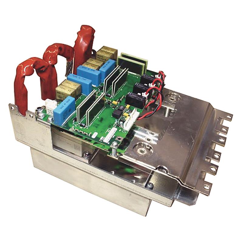Allen Bradley 20-FR09823 IGBT MODULE Turkey