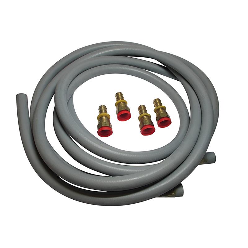 Allen Bradley 20L-GH10-B1 Hose Kit Turkey