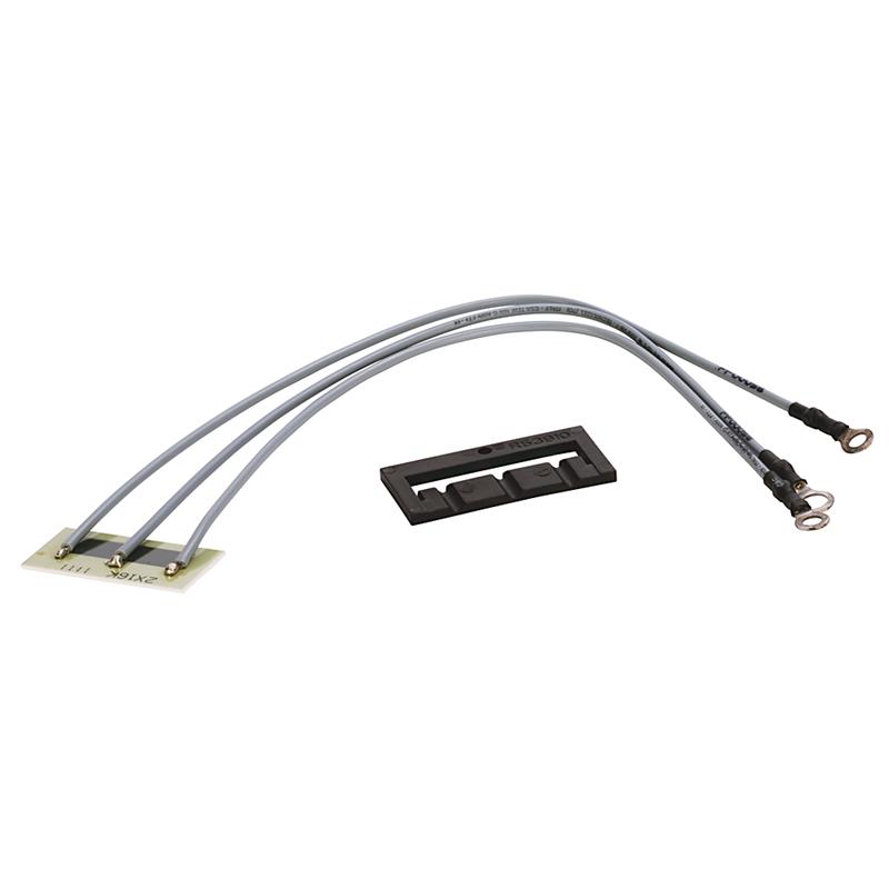 Allen Bradley 20-PP09023 FAN INVERTER WIRE HARNESS (X2 X7 X8 X9) Turkey