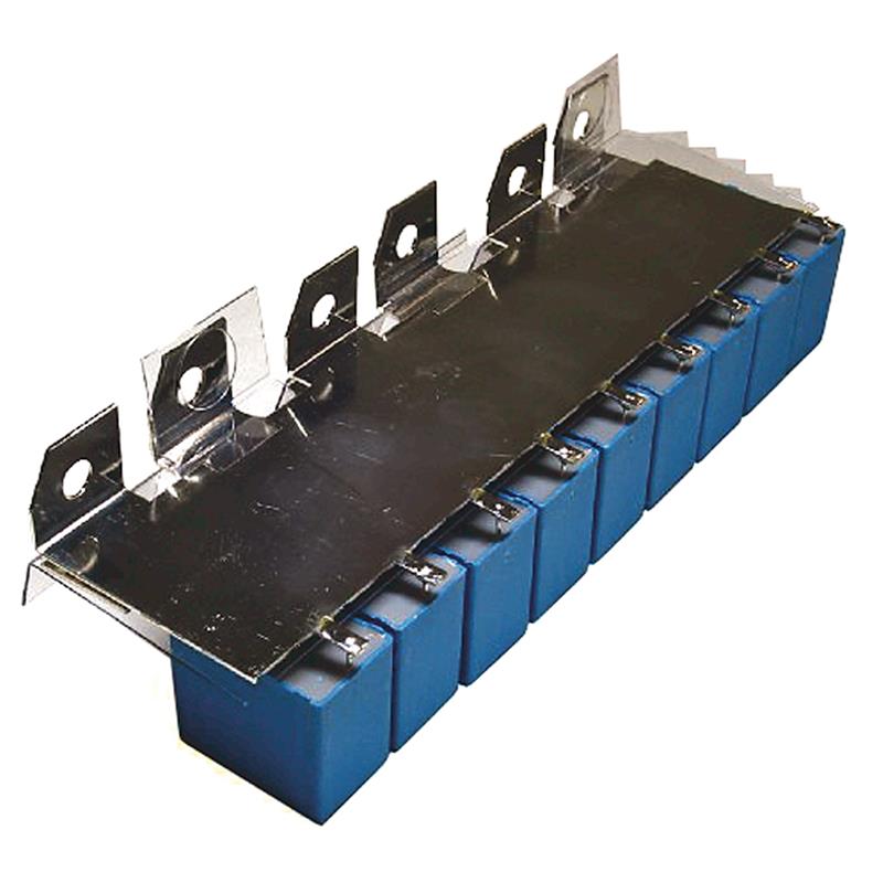 Allen Bradley 20-PP12004 WIRE ASIC - FEEDBACK INTERFACE Turkey