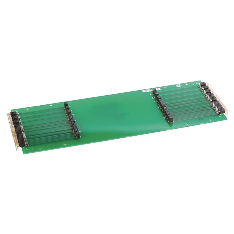 Allen Bradley 20-VB00330 PowerFlex Gate Driver Adapter Board Turkey