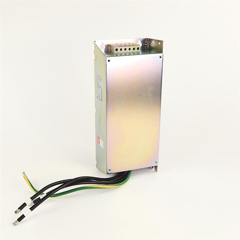 Allen Bradley 25-RF027-DL PowerFlex 520 273A 600V EMC Filter Kit Turkey