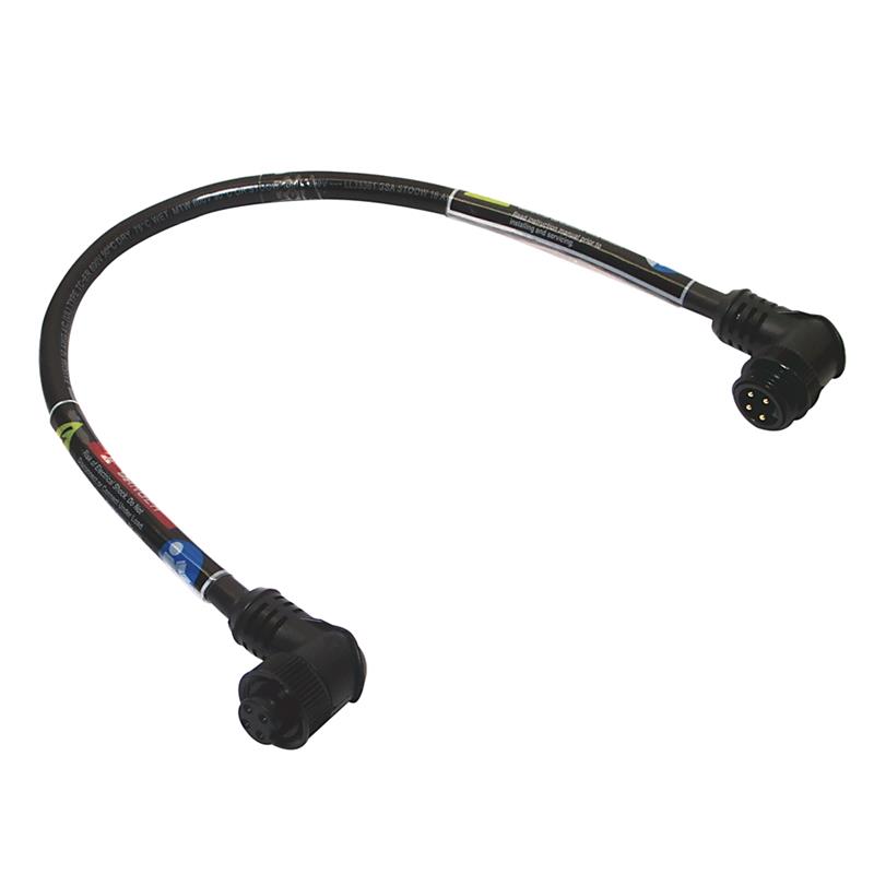Allen Bradley 280-PWRM22D-M2 ArmorConnect 3-PH Power Media drop cable Turkey