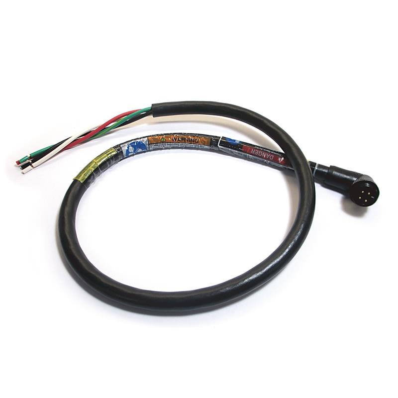 Allen Bradley 280-PWRM22H-M8 ArmorConnect 3-PH Power Media drop cable Turkey