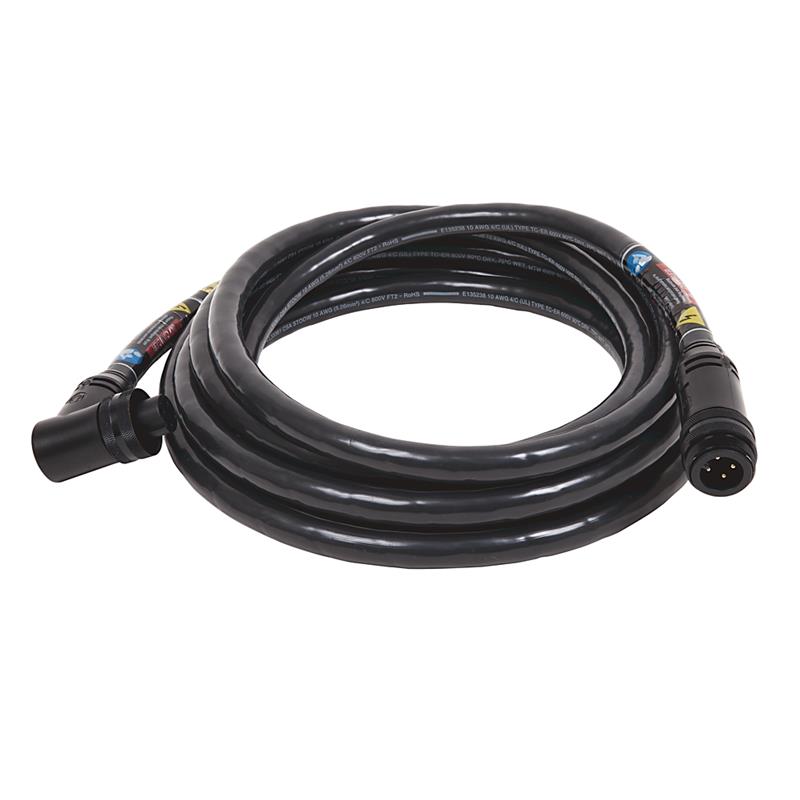 Allen Bradley 280-PWRM35B-M15 ArmorConnect 3-PH Power Media trnk cable Turkey