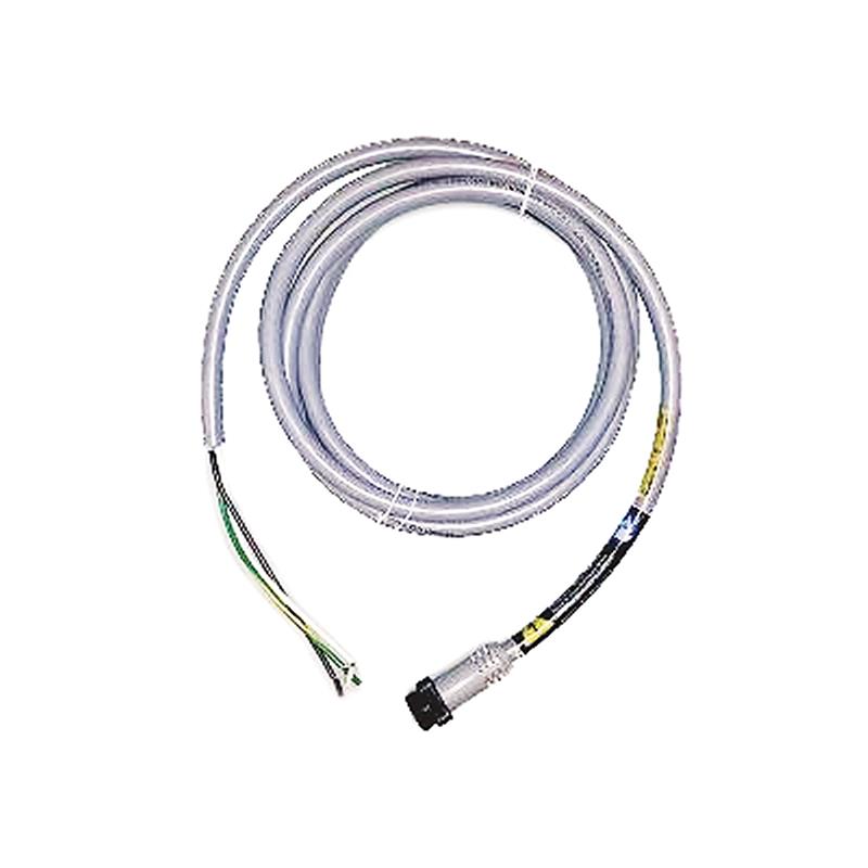Allen Bradley 285-BRC24-M1D Source Brake Patchcord Cable Turkey