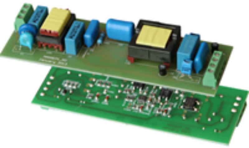 Infineon IRMAGREP1 Turkey