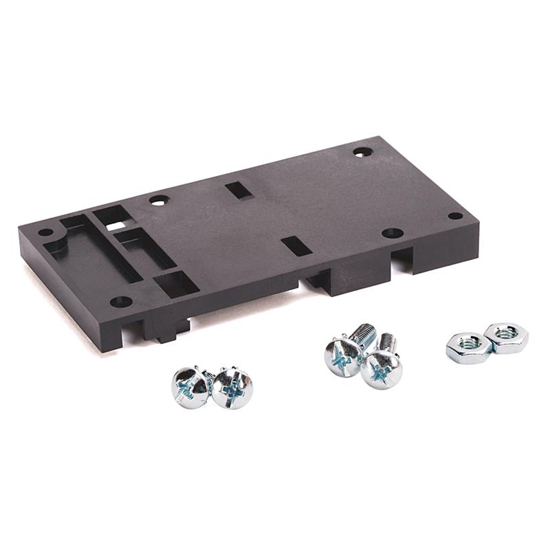 Allen Bradley 400-DRA DIN Rail Adapter Turkey
