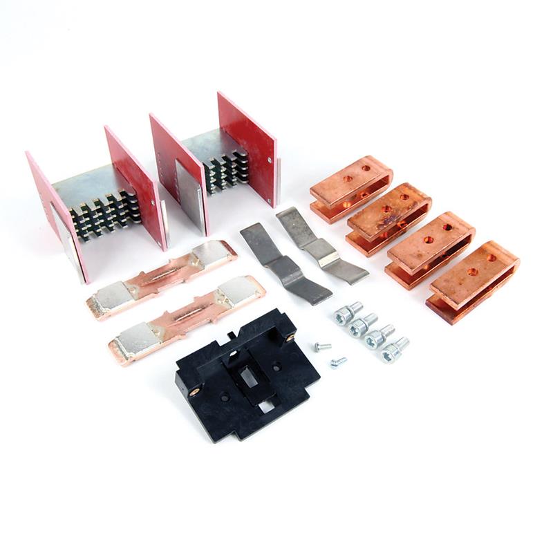 Allen Bradley 40269-087-01 Repair Part Turkey