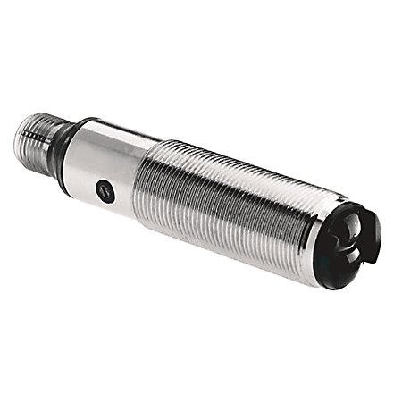 Allen Bradley 42CM-P8MPB-A2 18 mm Metal Sensor Turkey