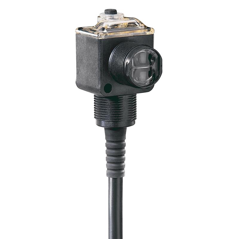 Allen Bradley 42EF-B1MNBE-Z21 Photoelectric Sensor Turkey