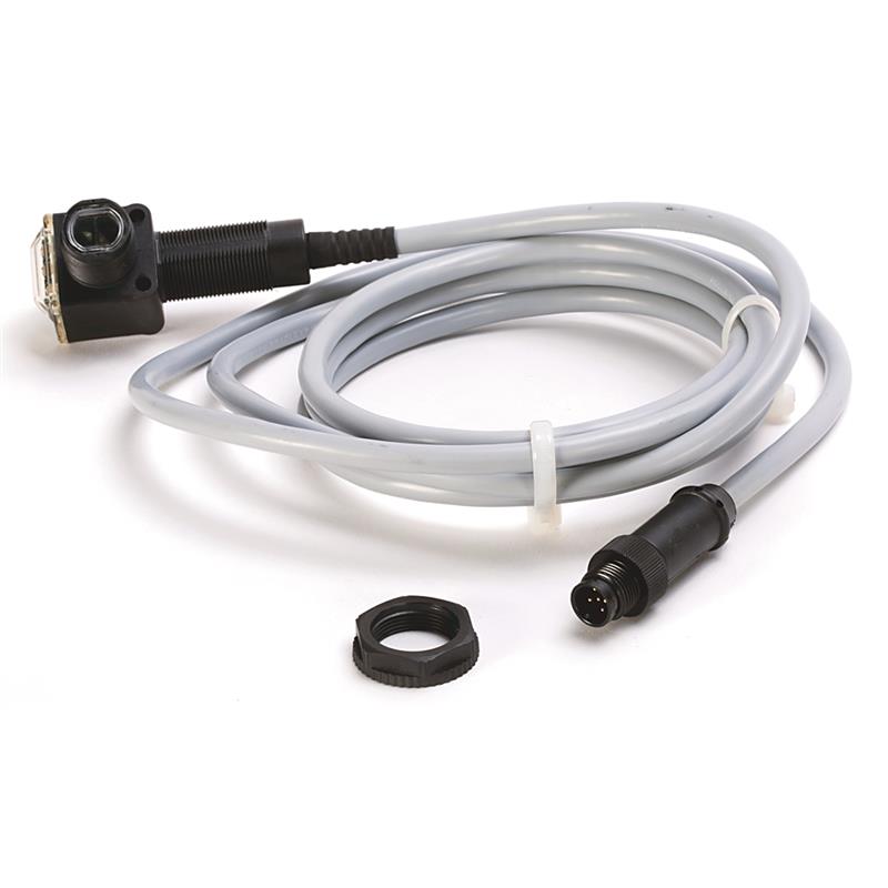 Allen Bradley 42EF-P2RJB-A2H Photoelectric Sensor Turkey