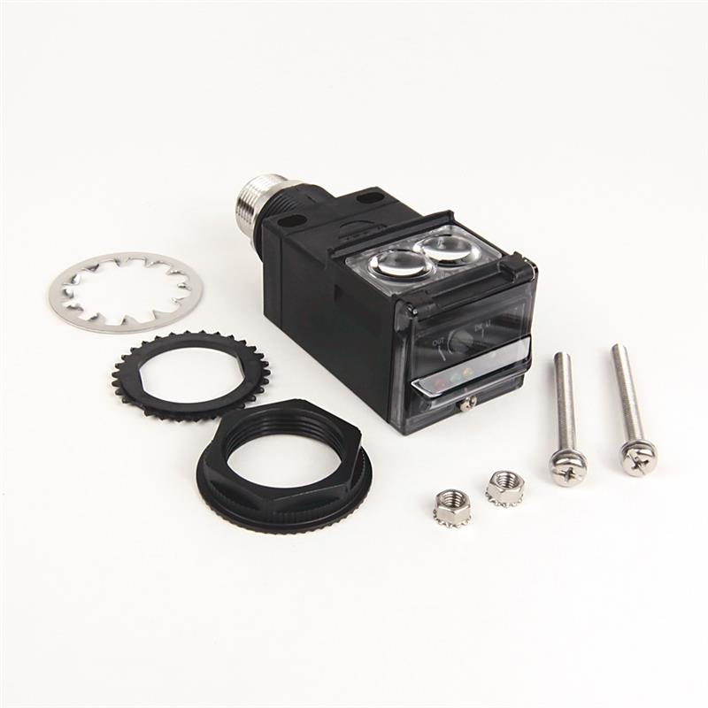 Allen Bradley 42GRP-9041-QD GP Sensor Turkey