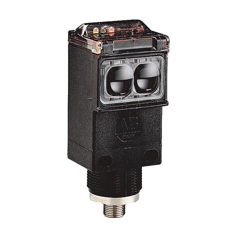 Allen Bradley 42GTC-9203 GP Sensor Turkey
