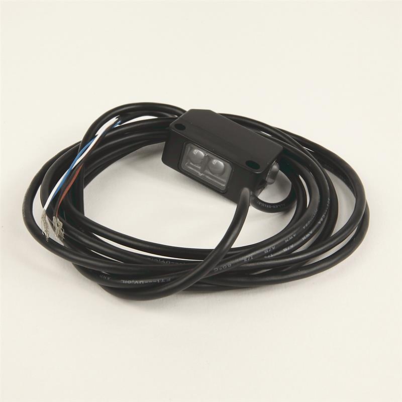Allen Bradley 42JS-D2MPA2-Y4 Photoelectric Sensor Turkey