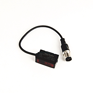 Allen Bradley 42JT-P8LAT1-A2 Photoelectric Sensor Turkey