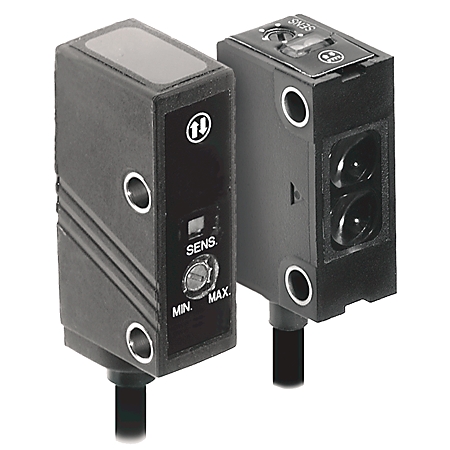Allen Bradley 42KB-T2LNSR-A2 Micro Rectangular Sensor Turkey