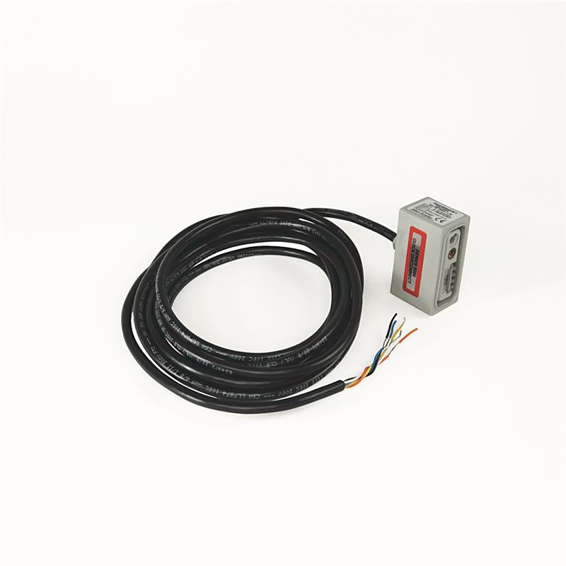 Allen Bradley 42LCB-5000 Series 5000 Photoelectric Sensor Turkey