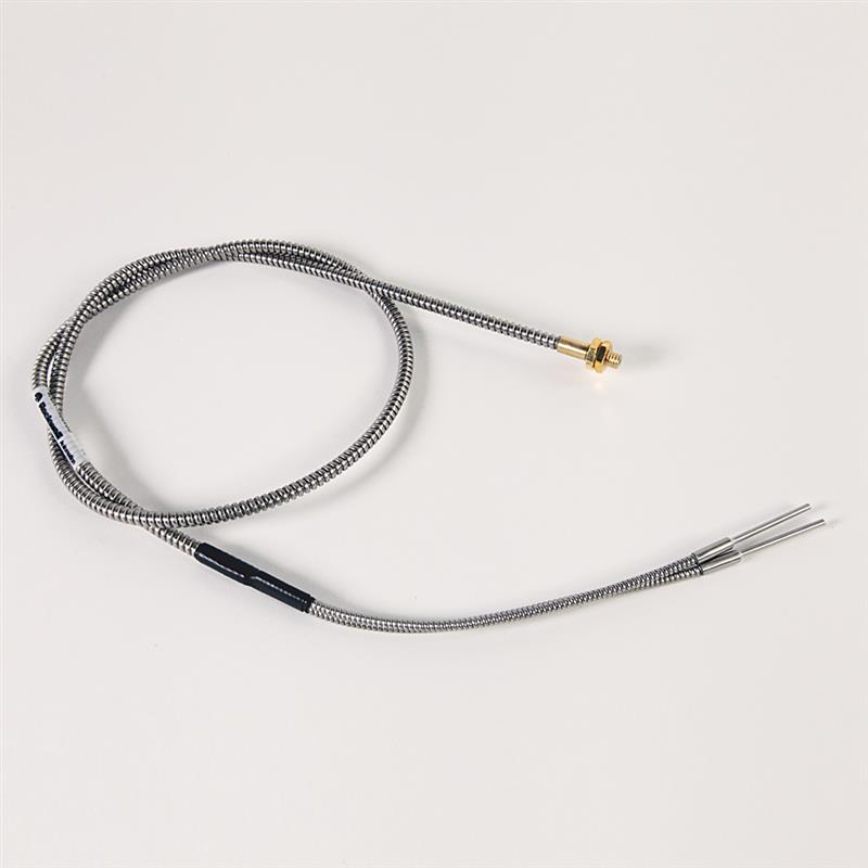 Allen Bradley 43GT-TAB15SK Fiber Optic Cable Turkey