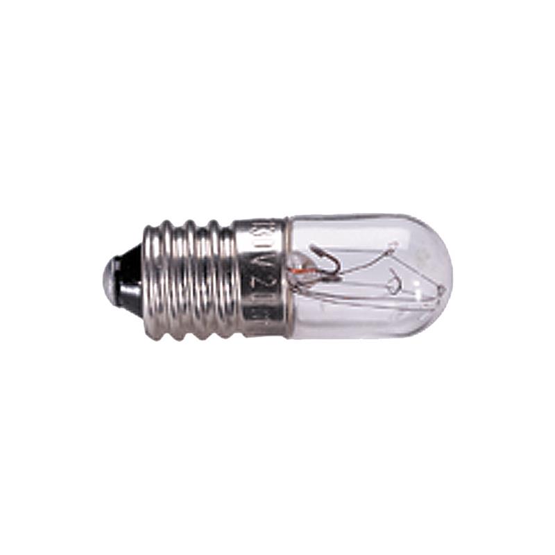 Allen Bradley 440A-A09055 Pilot Light Clear Replacement Bulb Turkey