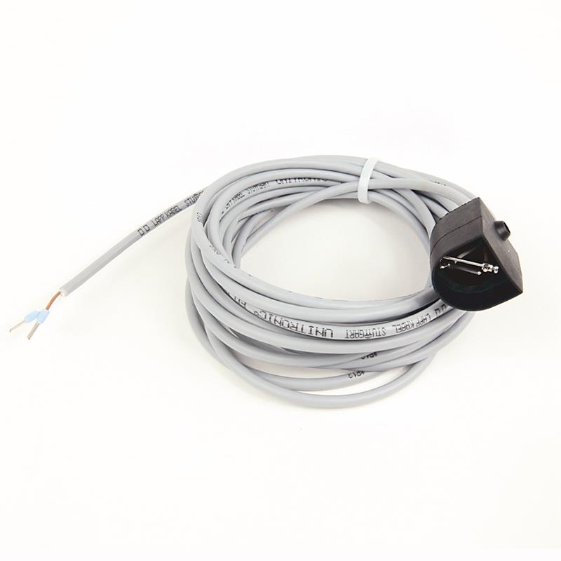Allen Bradley 440F-A31025 End Cap Kit Turkey